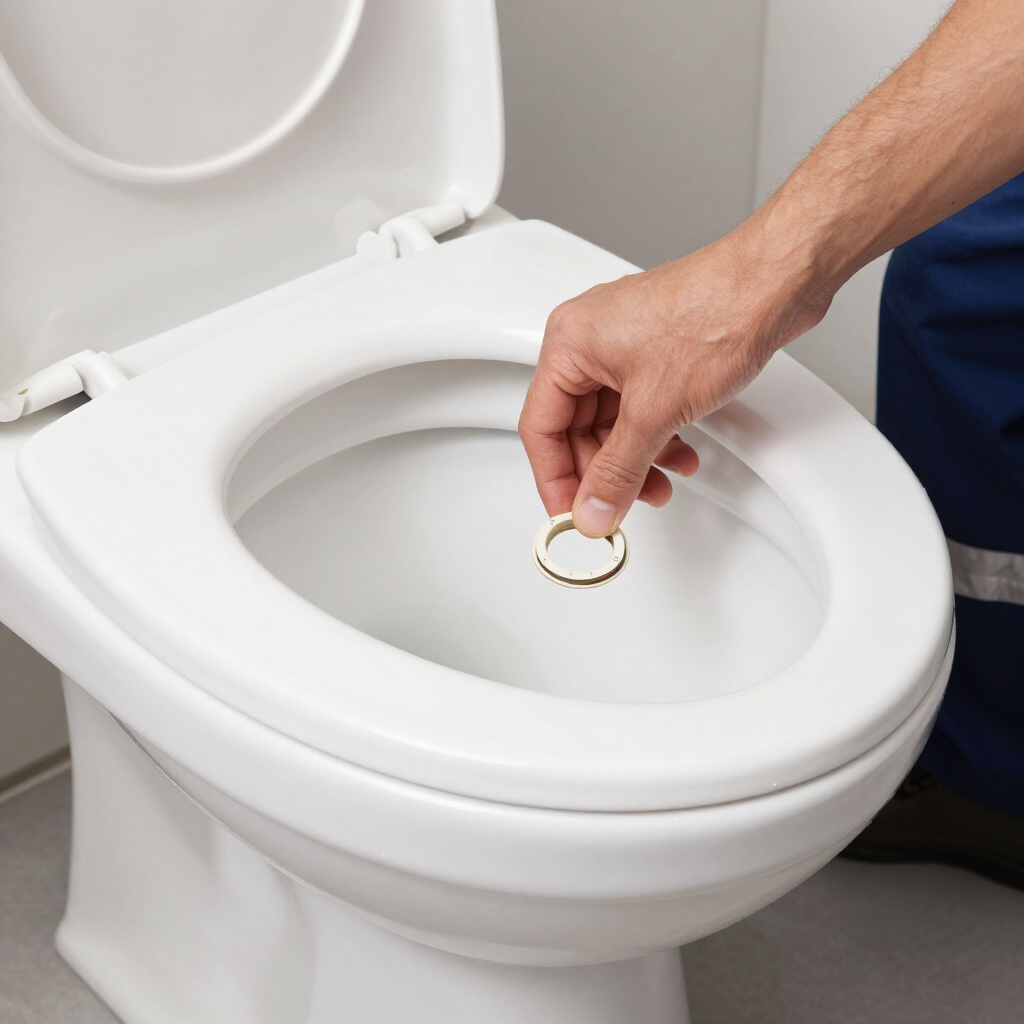 How to Schedule a Well Water Test in Pinecrest